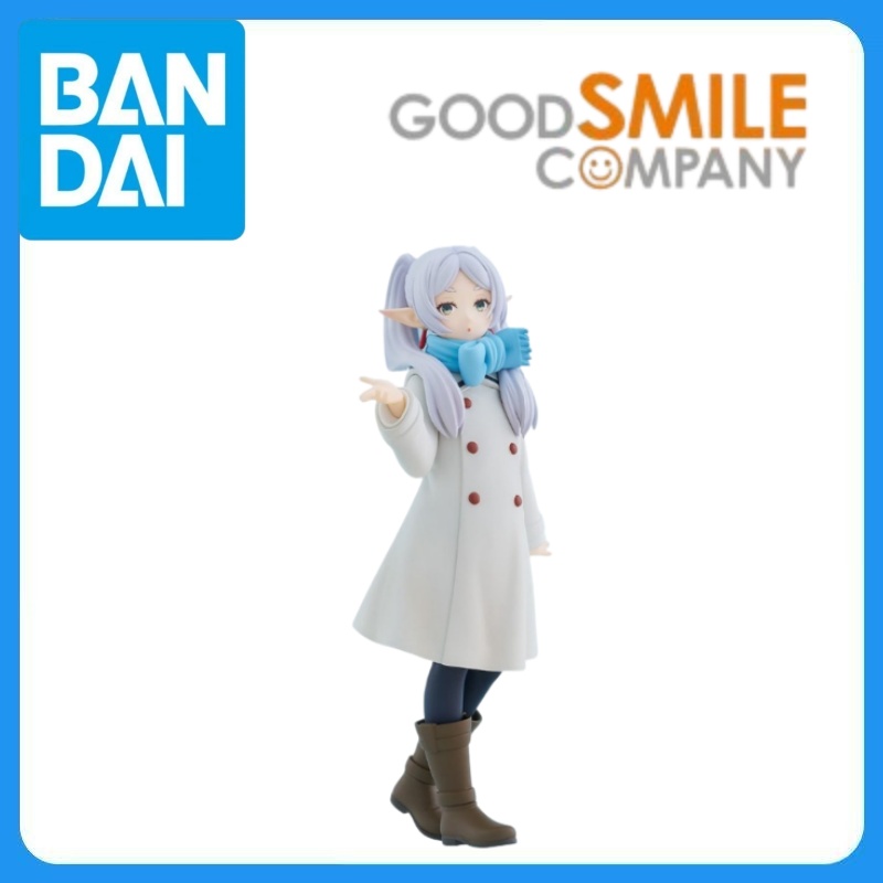 Cosplay Prop Display - アニメ僕のヒーローアカデミア 座りポーズアクリルスタンドキャラクターベンチシリーズディスプレイフィギュア、デスクトップコレクタブルギフト（ファン向け）