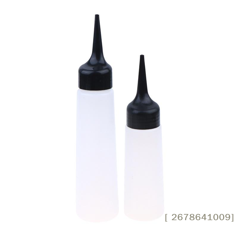 Hair Spray Color - ⚑ 染毛剤ボトルヘアカラーシャンプーボトルサロン理髪ペットショップ家庭用ヘアカラー頭皮トリートメント