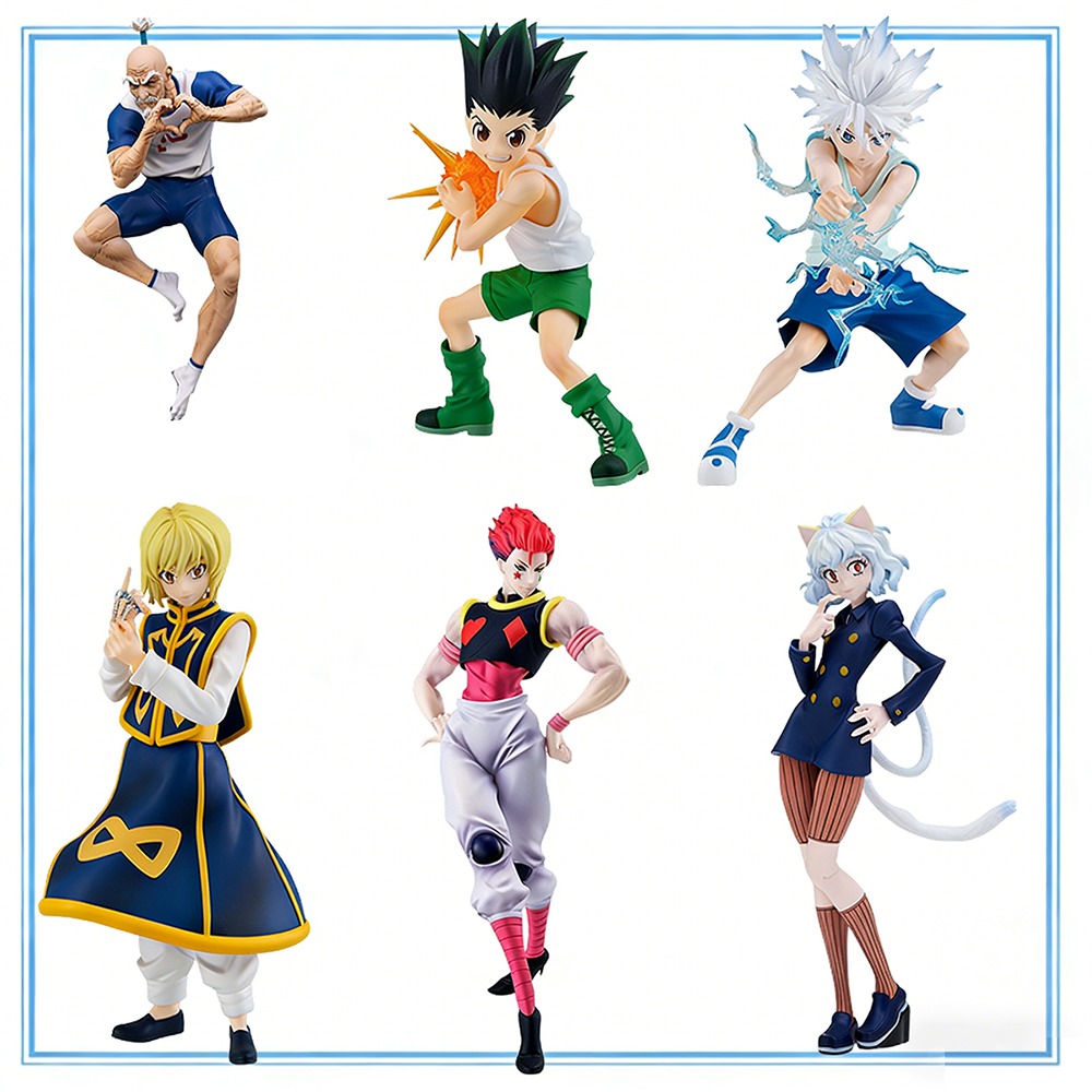 Good Smile Company Pop Up Parade - 100%正規品 在庫あり グッドスマイルカンパニー POP UP PARADE