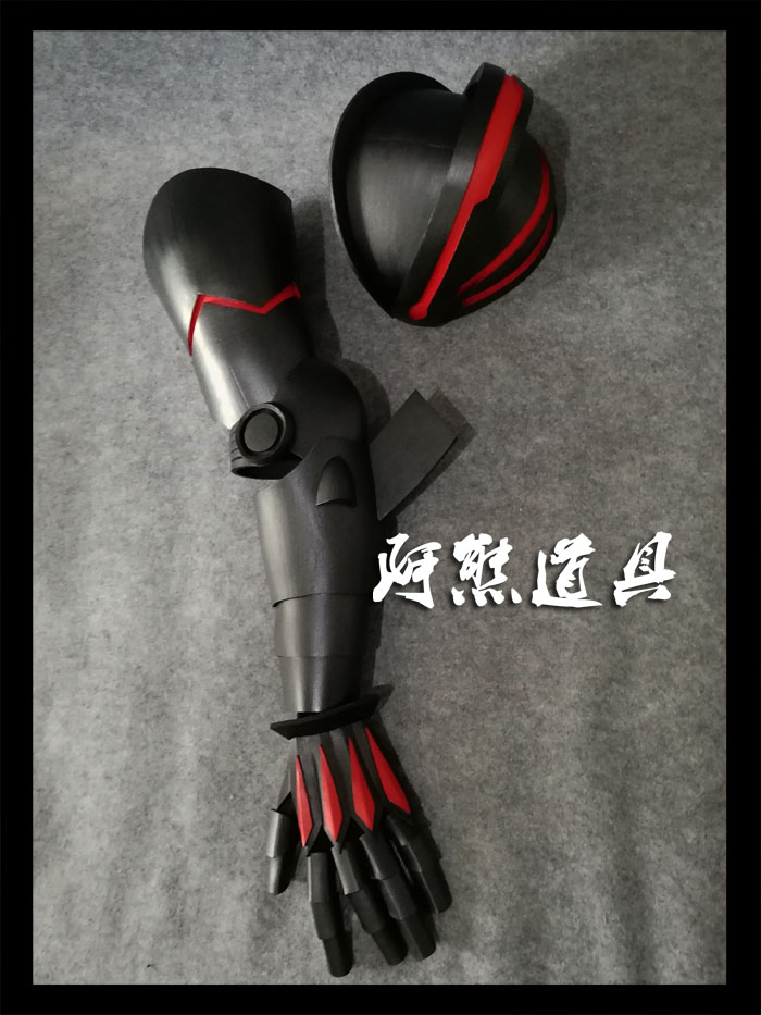 コスプレ衣装,腕と手の鎧,世界で遊ぶ靴とブーツ,アニメの数, - Cosplay Prop Building のレビューと価格