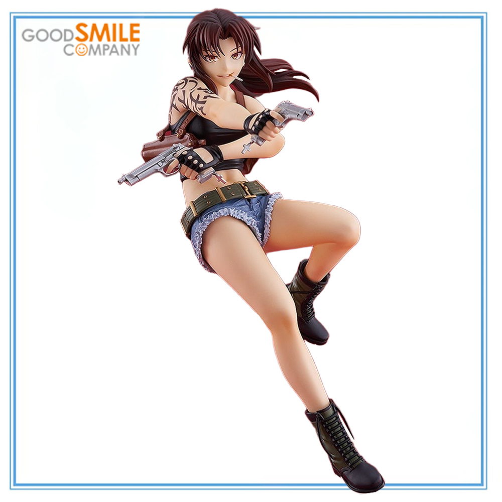 100% オリジナルグッドスマイルカンパニーポップアップパレ - Good Smile Company Pop Up Parade のレビューと価格