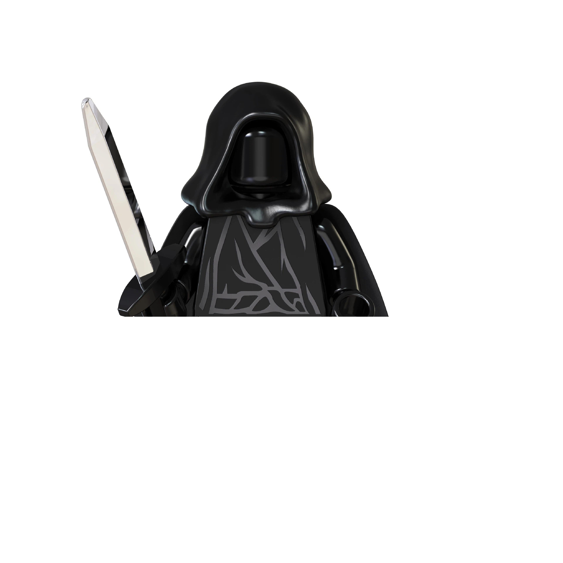 PG8036 PG517 TV6401 騎兵エルフガード ビ - Cosplay Prop Building のレビューと価格