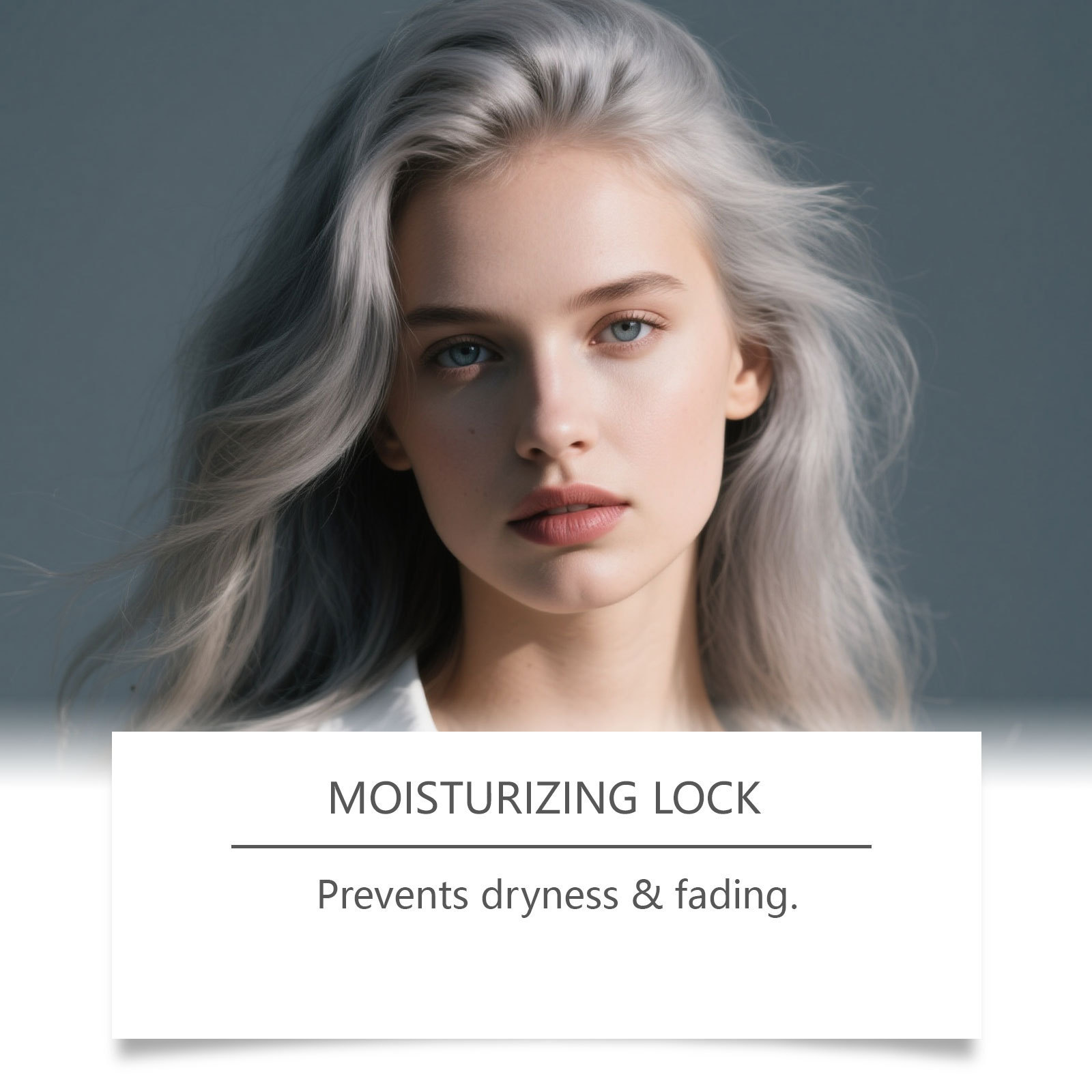 ヘアケアシャンプーシリーズ - カラーロック、保湿、スムージ - Hair Spray Color のレビューと価格