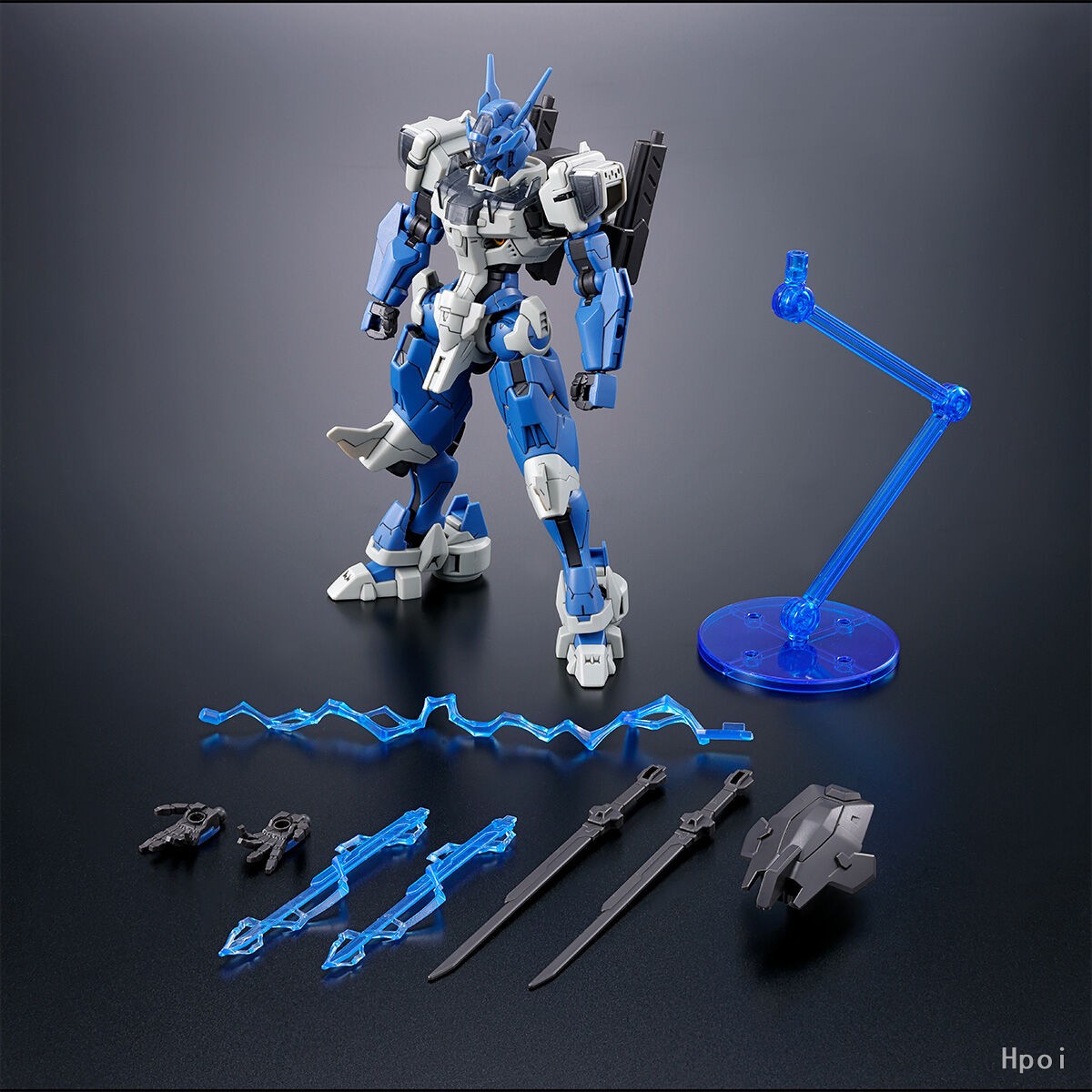 JMS-アクションフィギュアキット,Avp-03,水銀コレク - Bandai Gundam Rg のレビューと価格