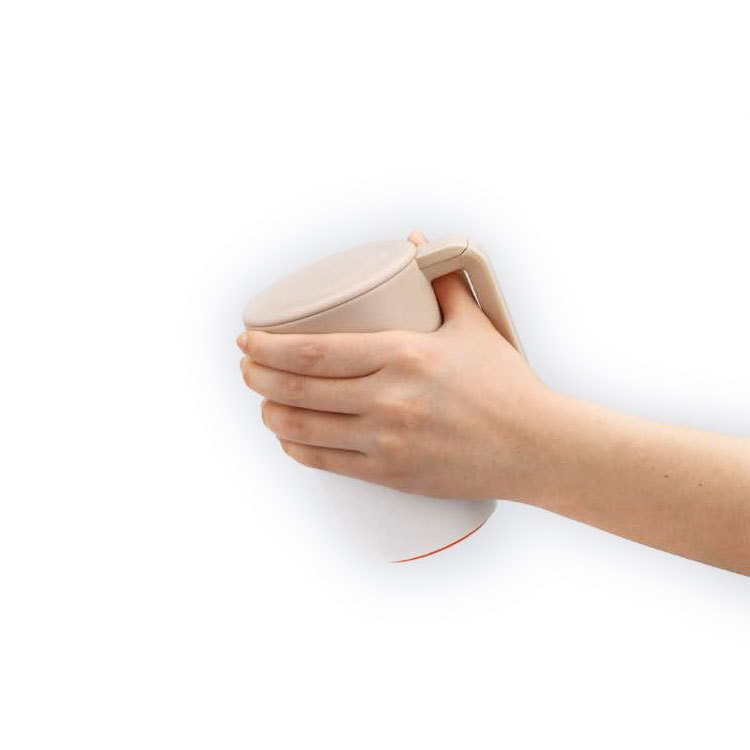 8オンスフレンチプレスマグコーヒーまたはティーメーカー注入器 - Worbla Thermoplastic のレビューと価格