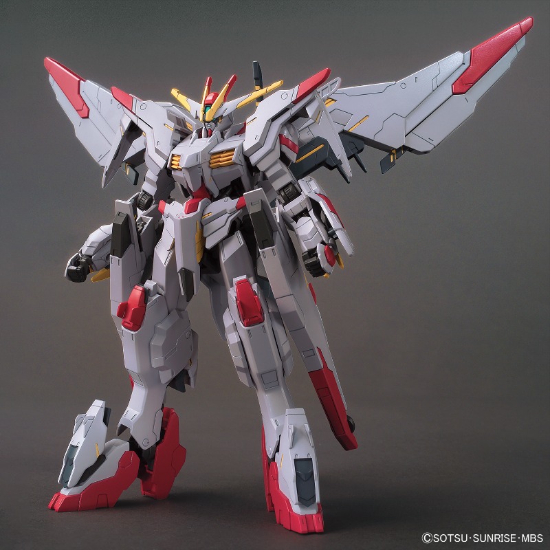 バンダイ 100% 本物のガンダムモデルキットアニメフィギュ - Bandai Gundam Rg のレビューと価格