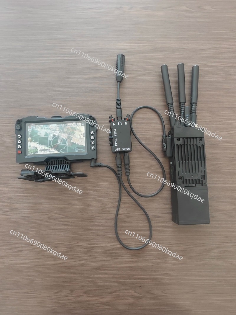 MPU5 RDCシミュレーションシェルモデル、胸部装着型デュ - Cosplay Prop Display のレビューと価格