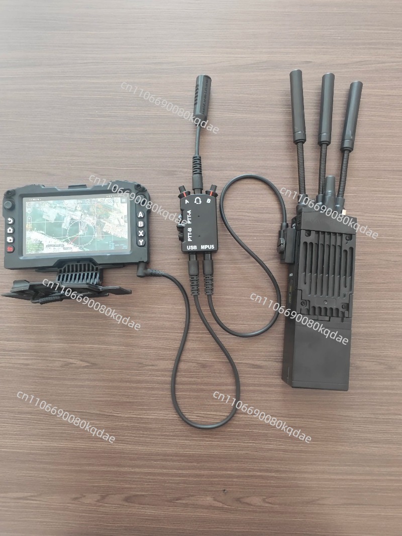 MPU5 RDCシミュレーションシェルモデル、胸部装着型デュ - Cosplay Prop Display のレビューと価格