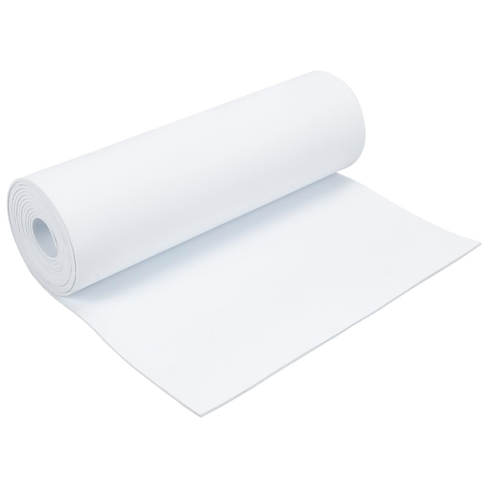 粘着性のあるEVAフォームロール アート用品、ペーパースクラ - Craft Foam Roll のレビューと価格