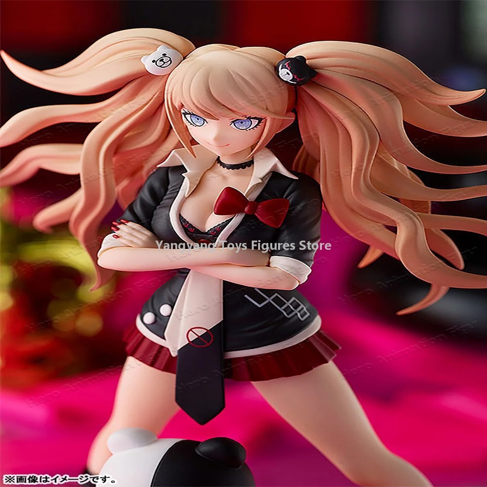 オリジナル正規品 グッドスマイルカンパニー ポップアップパレ - Good Smile Company Pop Up Parade のレビューと価格