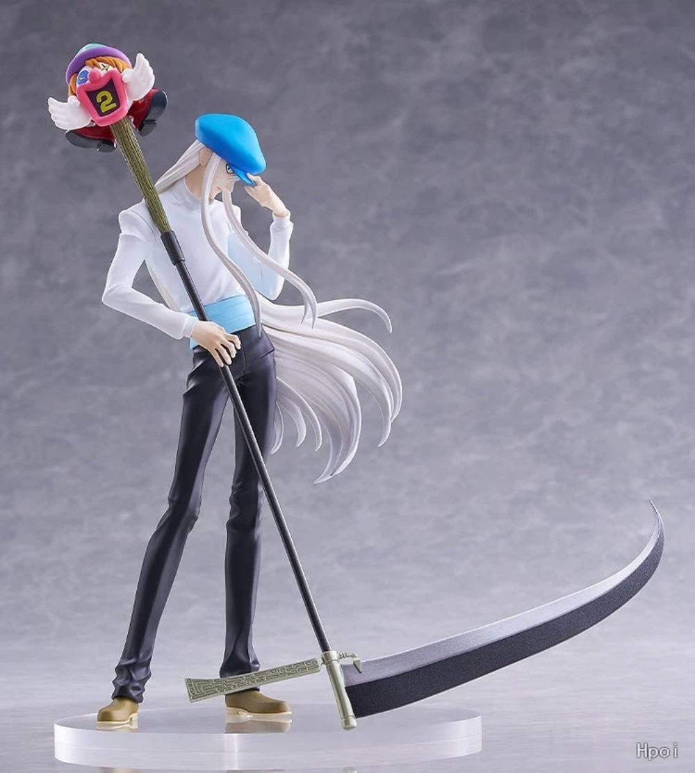 100% 在庫あり オリジナル グッドスマイルカンパニー ポ - Good Smile Company Pop Up Parade のレビューと価格