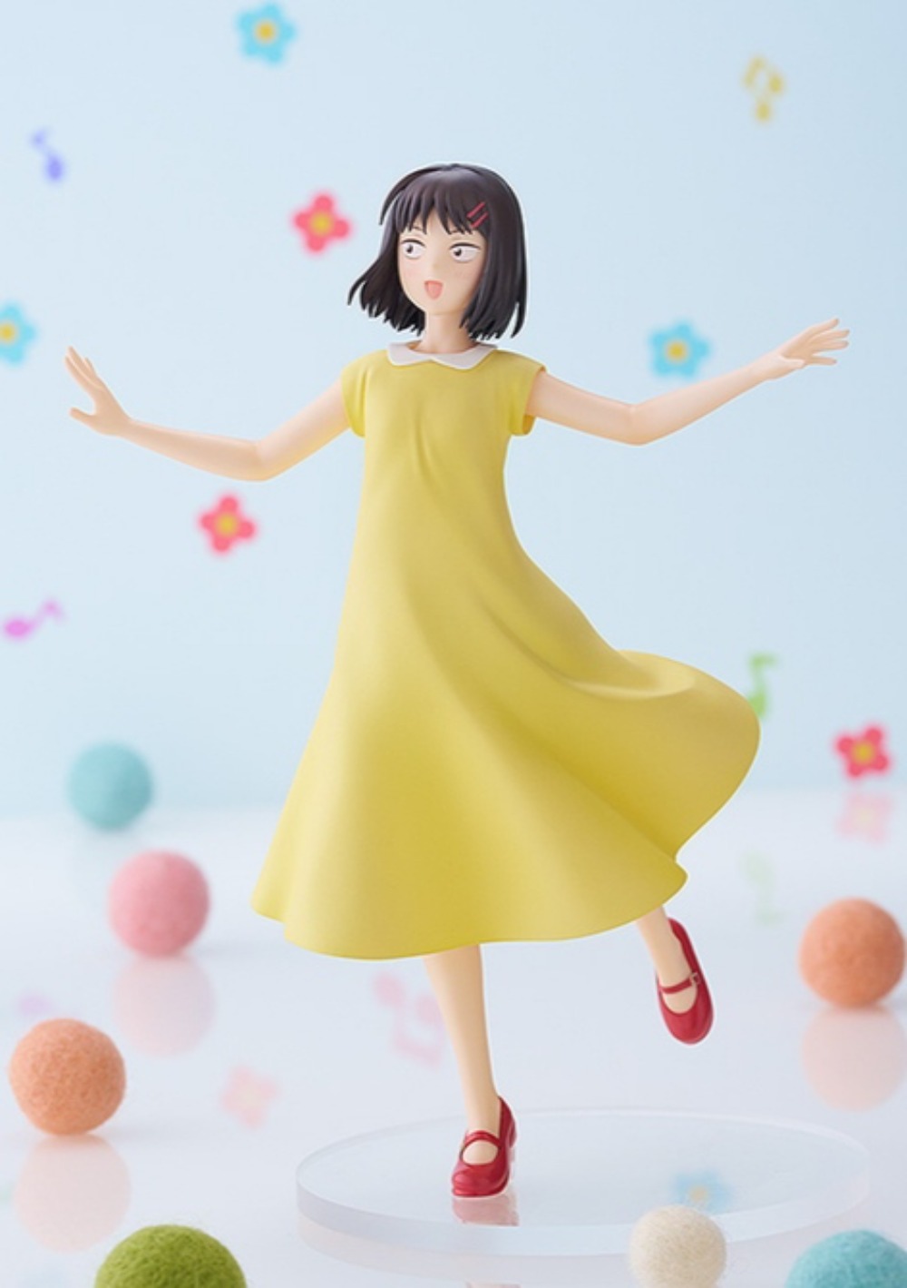 100% オリジナル正規品 在庫あり グッドスマイルカンパニ - Good Smile Company Pop Up Parade のレビューと価格