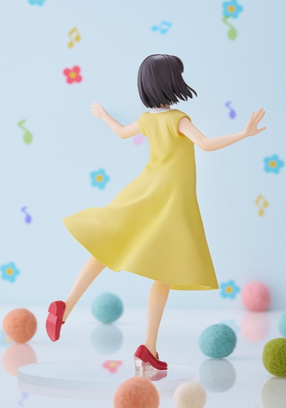 100% オリジナル正規品 在庫あり グッドスマイルカンパニ - Good Smile Company Pop Up Parade のレビューと価格