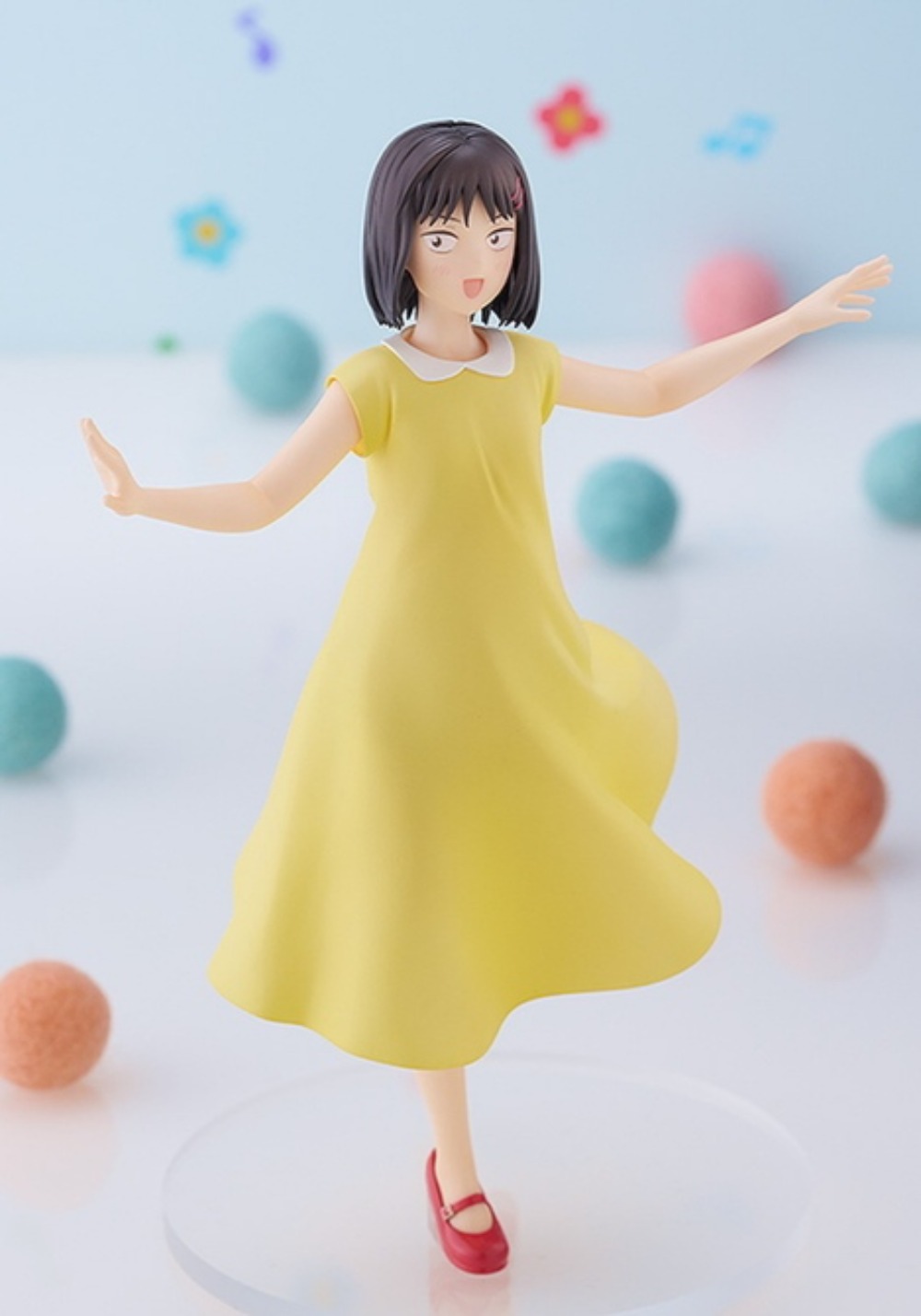 100% オリジナル正規品 在庫あり グッドスマイルカンパニ - Good Smile Company Pop Up Parade のレビューと価格