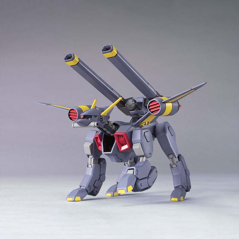 バンダイ HG SEED 1/144 ブリッツ・エイジス・デ - Bandai Gundam Rg のレビューと価格
