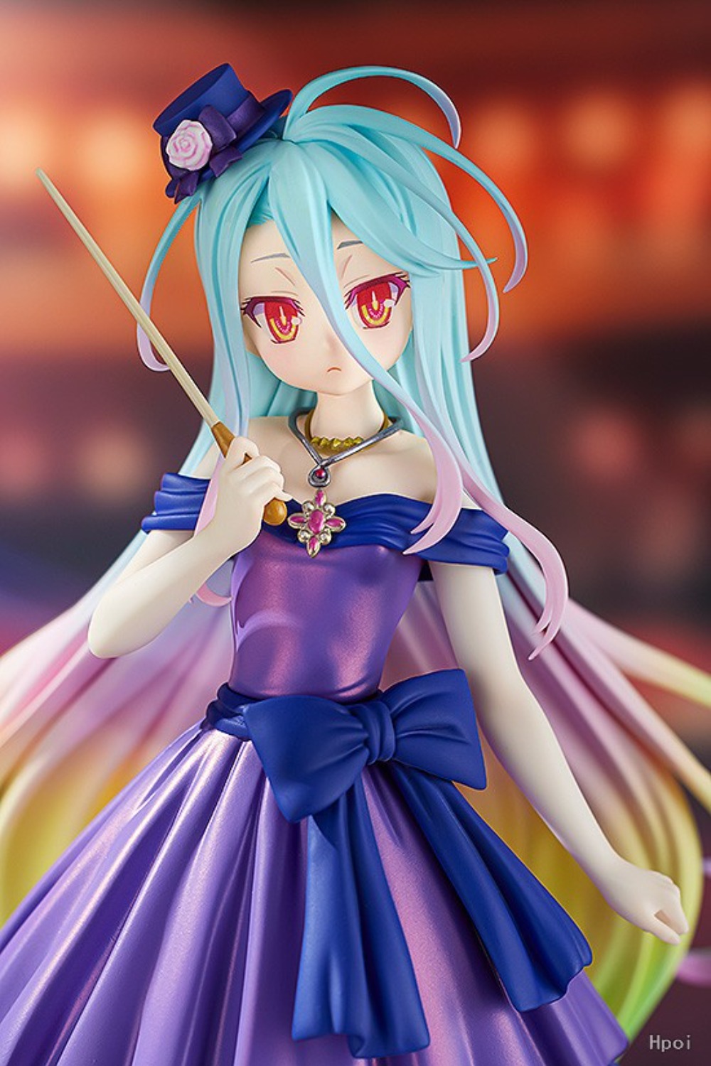 100%正規品 在庫あり グッドスマイルカンパニー ポップア - Good Smile Company Pop Up Parade のレビューと価格