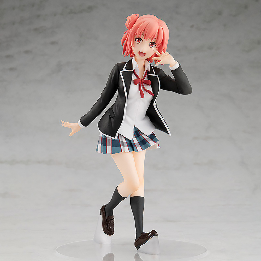 100%正規品 在庫あり グッドスマイルカンパニー ポップア - Good Smile Company Pop Up Parade のレビューと価格