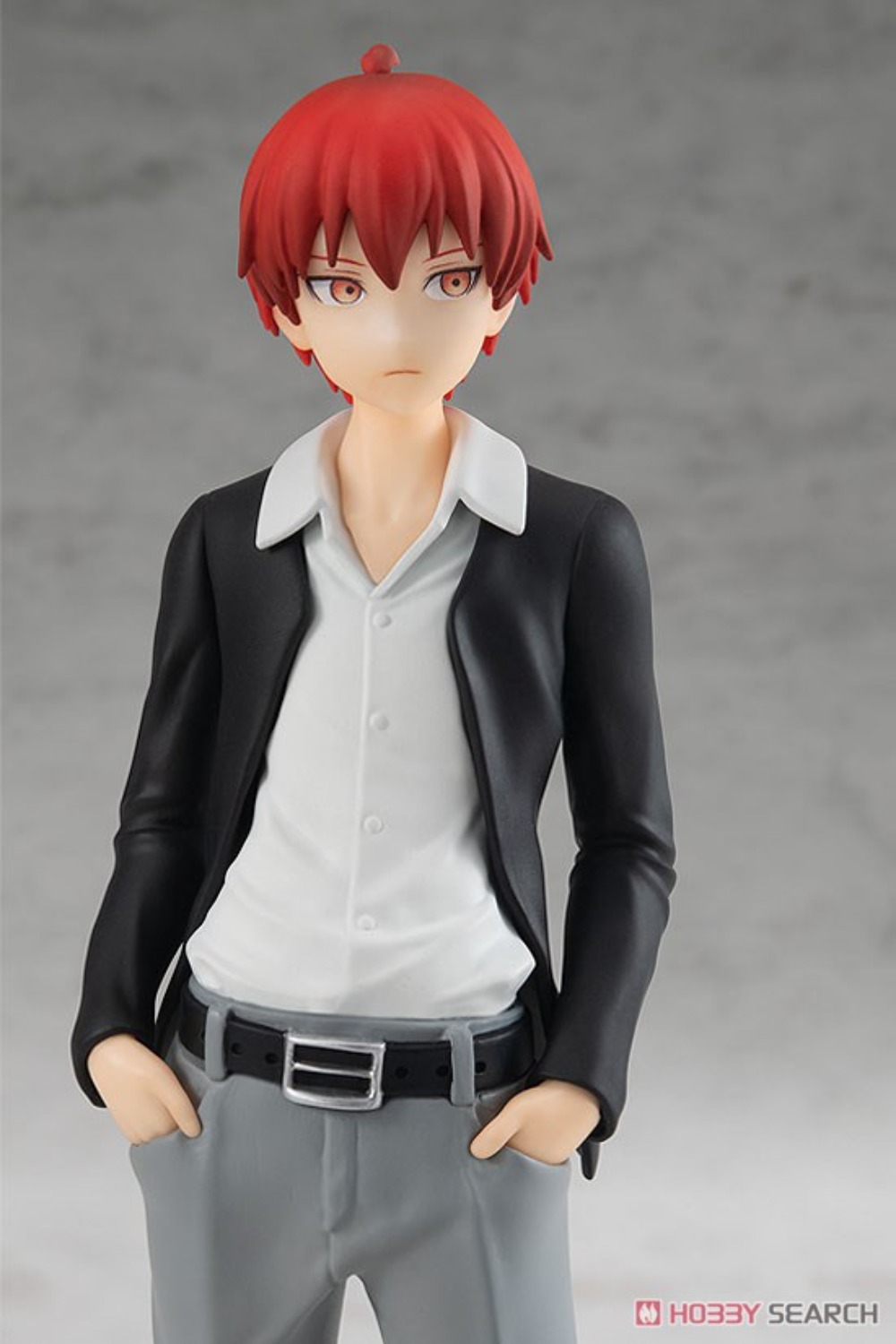 【HY】100% オリジナル在庫ありグッドスマイルカンパニー - Good Smile Company Pop Up Parade のレビューと価格