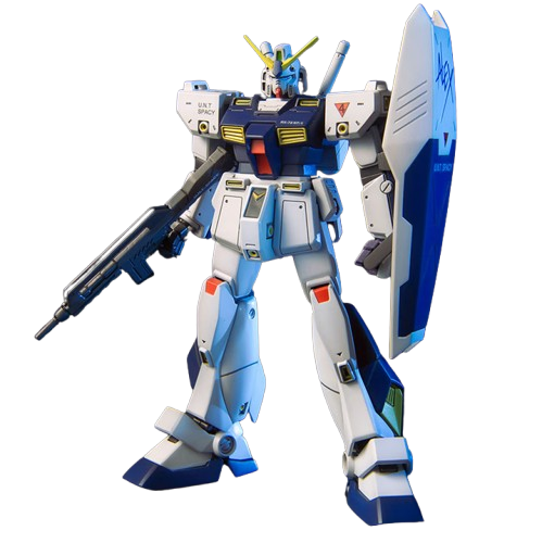 バンダイ純正 HG 1/144 RX-78 NT-1 ガンダ - Bandai Gundam Rg のレビューと価格