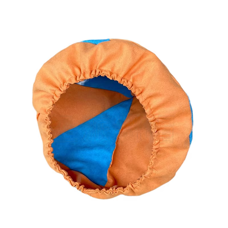 エンジニアコスプレ衣装オレンジメガネ蝶ネクタイスーツ子供アニ - Cosplay Prop Bow のレビューと価格