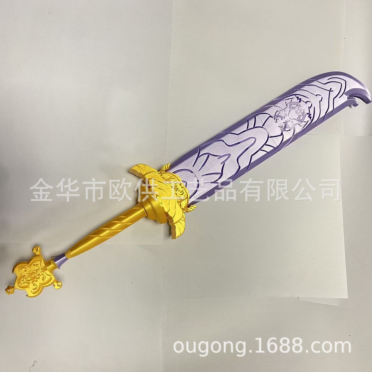 モンスターkpopスタイル小道具セットリアルなファンタジー小 - Cosplay Prop Display のレビューと価格