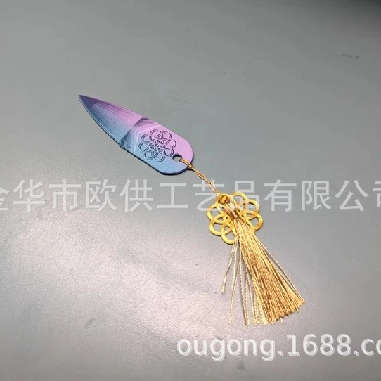 モンスターkpopスタイル小道具セットリアルなファンタジー小 - Cosplay Prop Display のレビューと価格