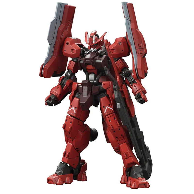 ガンダムバンダイ HG IBO 1/144 ガンダムアスタロ - Bandai Gundam Rg のレビューと価格