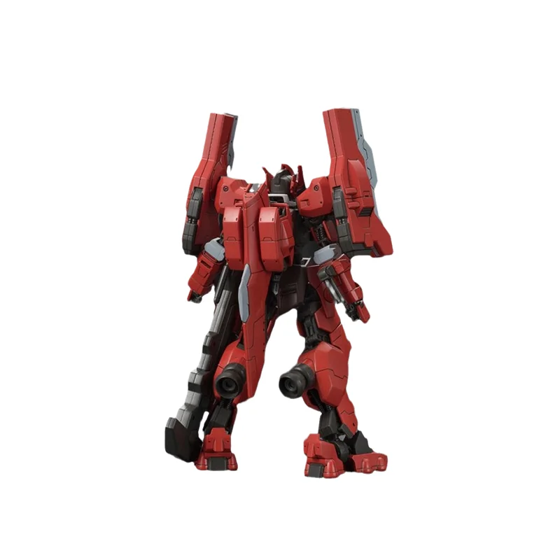 ガンダムバンダイ HG IBO 1/144 ガンダムアスタロ - Bandai Gundam Rg のレビューと価格