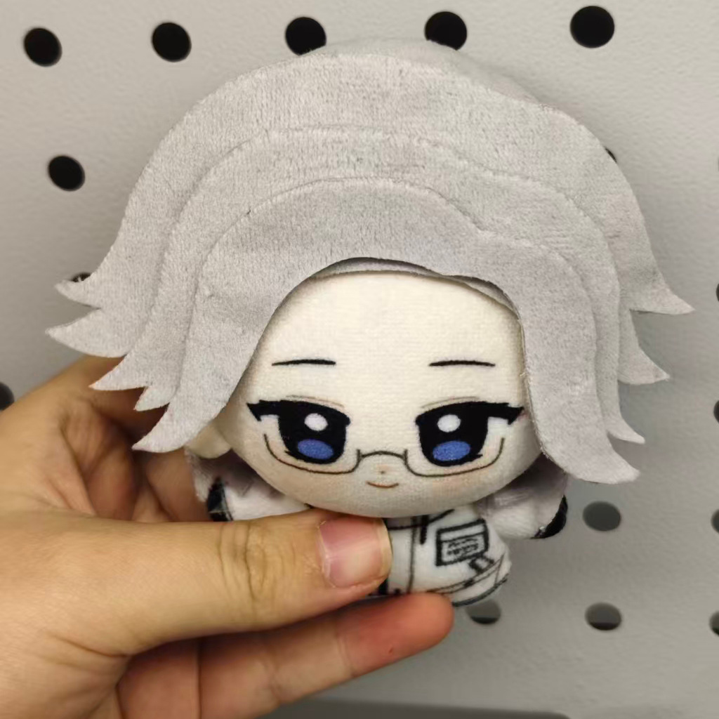 10 センチメートルアニメ Aotsuki Eito Hun - Prop Para Cosplay のレビューと価格
