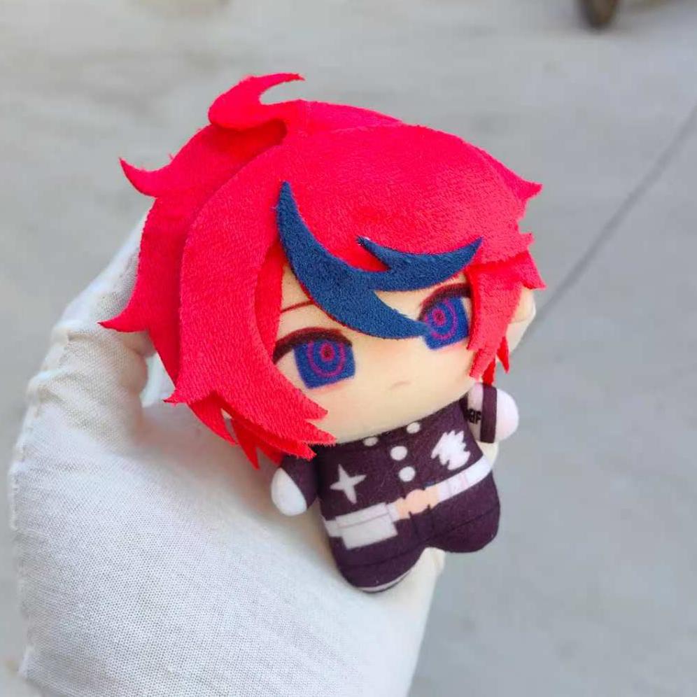 10 センチメートルアニメ Aotsuki Eito Hun - Prop Para Cosplay のレビューと価格