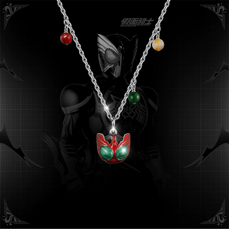 仮面ライダーギルティパルフェ KAMEN RIDER GEA - Prop Para Cosplay のレビューと価格