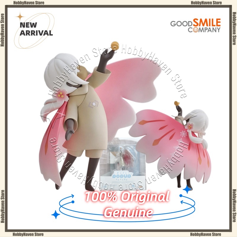 在庫あり グッドスマイルカンパニー ‌   ポップアップパレ - Good Smile Company Pop Up Parade のレビューと価格