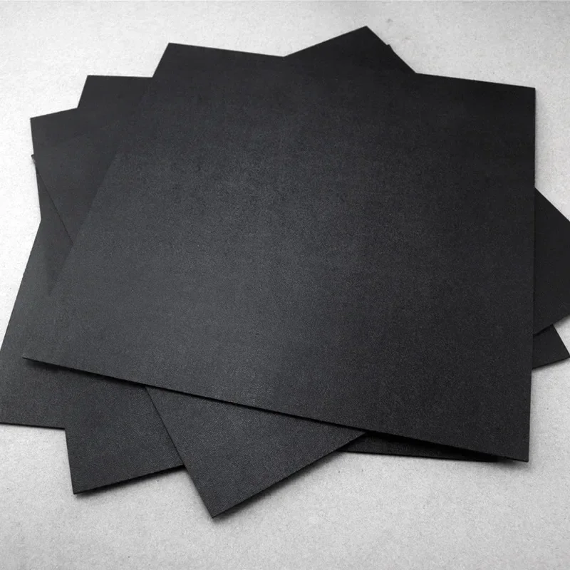 1枚入り耐久性のある熱成形シートKYDEX熱可塑性シートDI - Worbla Thermoplastic のレビューと価格